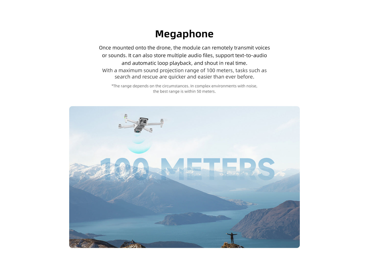 FIMI X8 TELE MAX Drone 4K Professional HDR 48MP 3-Axis Gimbal Camera Drone Professional GPS 20KM RC Quadcopter 2025 - 2* Intelligent Flight Plus Battery - Bag