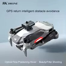 4DRC Drone M2 Pro GPS