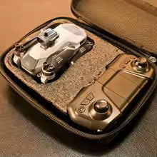 4DRC Drone M2 Pro GPS