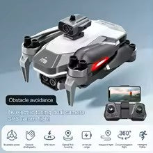 4DRC Drone M2 Pro GPS