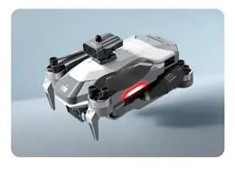 4DRC Drone M2 Pro GPS
