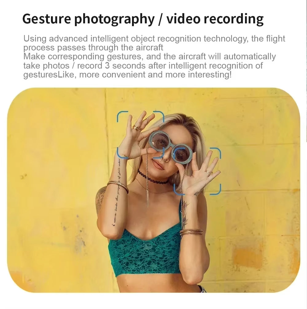 E99 Pro Drone Quadcopter Remote Control Handle Four Axis Aircraft HD 4K Photography UAV Altitude Fixation Helicopter Toys