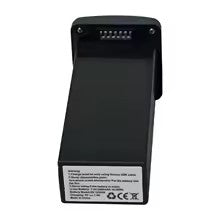 Battery for drone SG109 Max 2