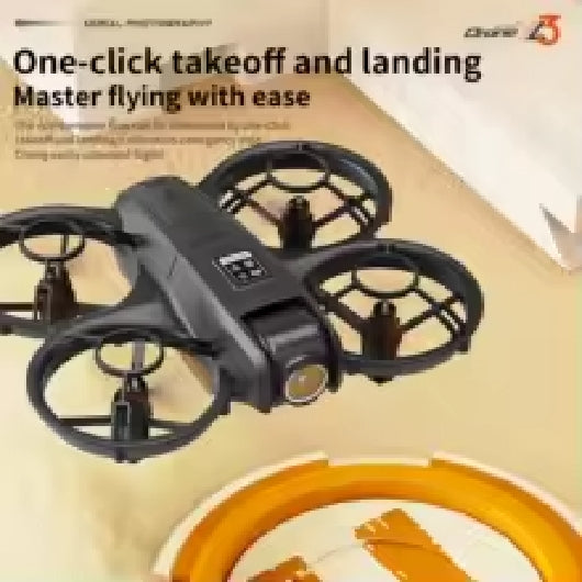 Lenovo YL3 Drone Professional HD Camera Drone 5G WIFI FPV UAV With Screen Remote Control Avoidance Aerial Quadcopter Toy Gift