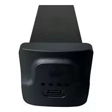 Battery for drone SG109 Max 2