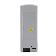 4DRC Battery F10