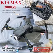 Drone practical operational training