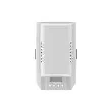 FIMI Intelligent Flight Plus Battery -X8 Tele/X8T
