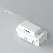 FIMI Intelligent Flight Plus Battery -X8 Tele/X8T
