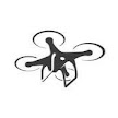 Drone practical operational training
