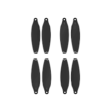 FIMI Propellers-MINI 3/MINI 3 SE