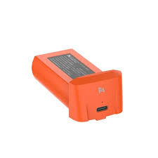 FIMI Inteligent Flight Battery Mini 3/3 SE