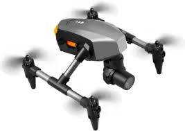 XD1 Pro Mini Drone 4K 8K Dual Camera WIFI Alloy Anti-drop Optical Flow Positioning Quadcopter Remote Control Gift RC Toy