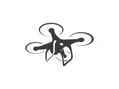 IT Drone