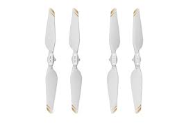 FIMI Propellers-X8 Tele/X8T