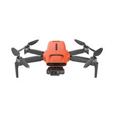FIMI Mini 3 SE