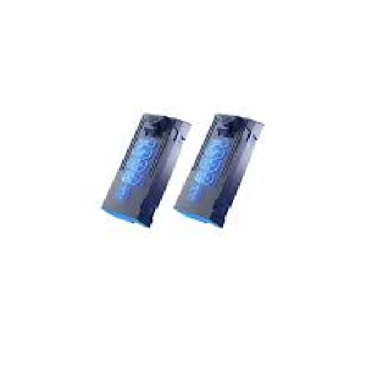 Battery drone GT8