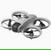 Recreational drones