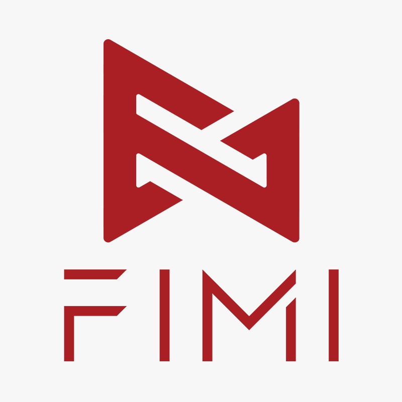 FIMI Store