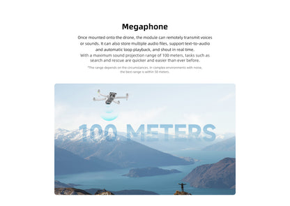 FIMI X8 TELE MAX Drone 4K Professional HDR 48MP 3-Axis Gimbal Camera Drone Professional GPS 20KM RC Quadcopter 2025 - 2* Intelligent Flight Plus Battery - Bag
