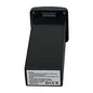 Battery for drone SG109 Max 2