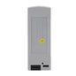 4DRC Battery F10