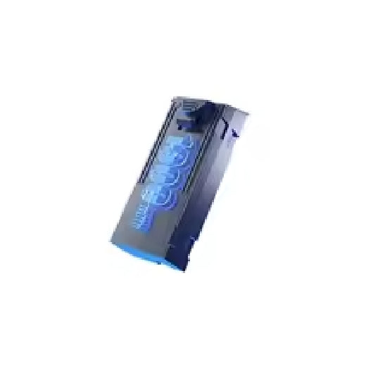 Battery drone GT8