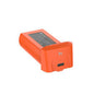 FIMI Inteligent Flight Battery Mini 3/3 SE