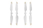 FIMI Propellers-X8 Tele/X8T