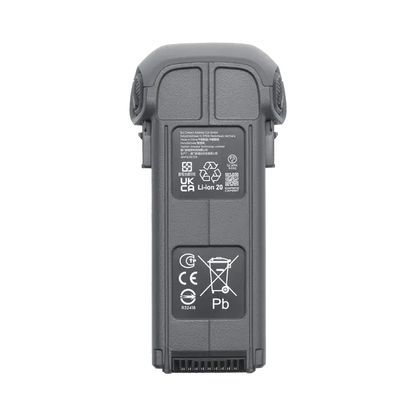 DJI Mavic 4 Pro (DJI RC 2)