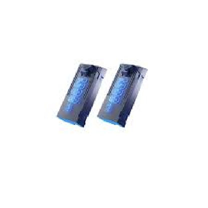 Battery drone GT8