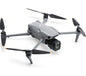 DJI Air 3S Drone Fly More Combo with RC-N3 Remote Controller - Grey