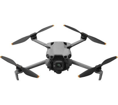 DJI Mini 5 Pro Drone Fly More Combo with RC 2 Controller - Grey
