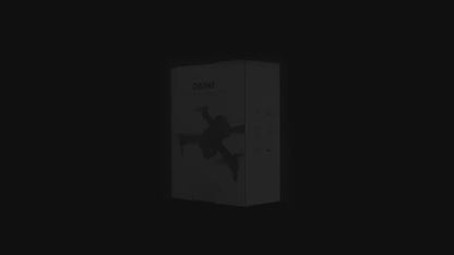 Drone E88 4K Wide-Angle HD 1080P Camera WiFi FPV Height Hold Foldable RC Drone Quadrotor Helicopter Children's Toys