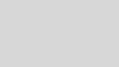 JJRC H36 Mini Rc Drone 4Ch 6-Axis Headless Mode Helicopter 360 Degree Flip Remote Control Quadcopter Toys Mini Drone for Kids