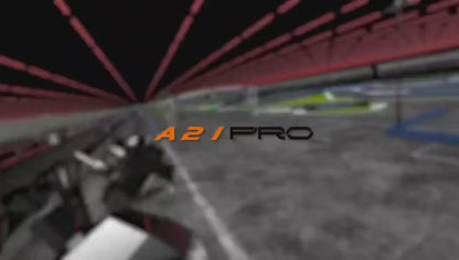 A21 PRO Professional Drone FPV 8K HD Dual Camera Brushless Motor Obstacle Avoidance UFO Quadcopter Toy