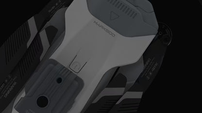 4DRC Drone M2 Pro GPS